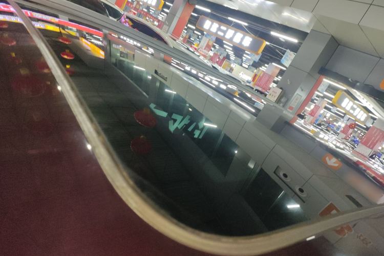 Used Ford Equator 2021 EcoBoost 225 Premier 6-Seater