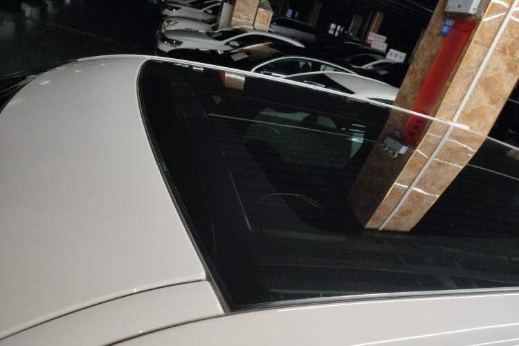 Used Land Rover Discovery Sport 2018 240 PS SE Version