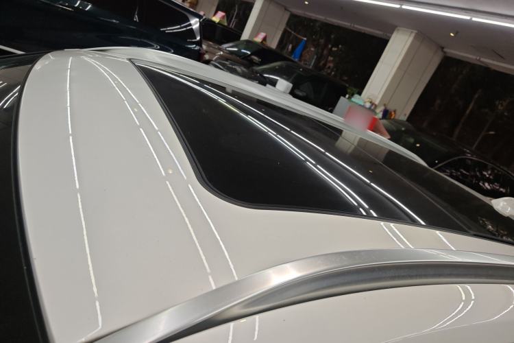 Used BMW X1 New Energy 2020 xDrive30Le Premium Edition Roof