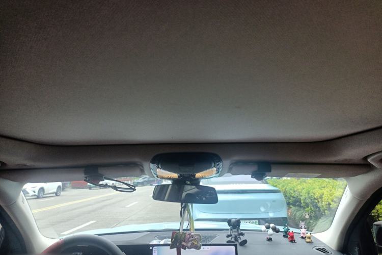 Used BMW 3 Series 2023 325Li M Sport Night Edition Package
