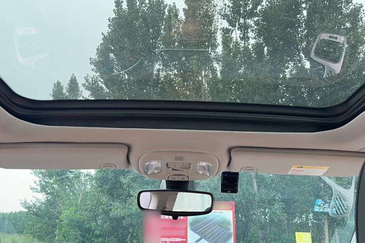 Used Jeep Compass 2017 200T Automatic Family Edition