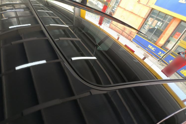 Used BMW X3 2023 xDrive30i Leading Model M Night Edition Package