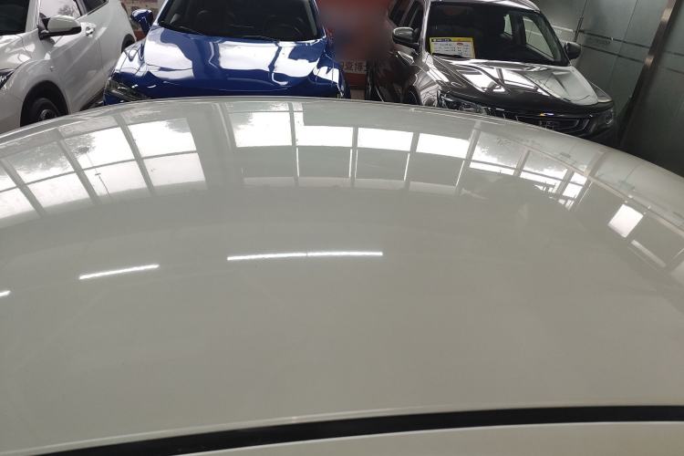 Used Nissan Sylphy 2019 Classic 1.6XE CVT Comfort Edition
