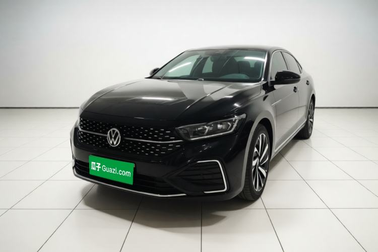 Used Volkswagen Passat 2022 330TSI Starry Luxury Edition Guazi used car, China used car export, Used car for sale, Used  cars, Cheapest cars for sale