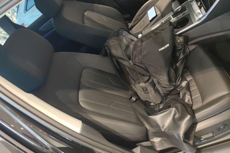 Used Audi A6 2022 allroad quattro Explorer 55 TFSI Prestige Off-Road Model