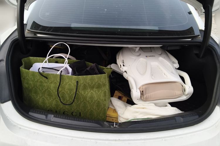 Used Mercedes-Benz E-Class 2019 E 200 Coupe