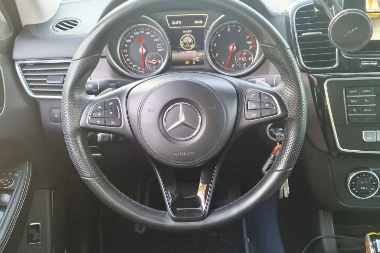 Used BAIC Off-Road BJ90 2021 4.0T Prestige Edition