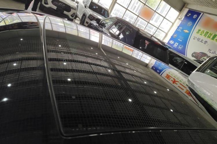 Used Volkswagen Golf 2016 1.6L Automatic Comfort Model
