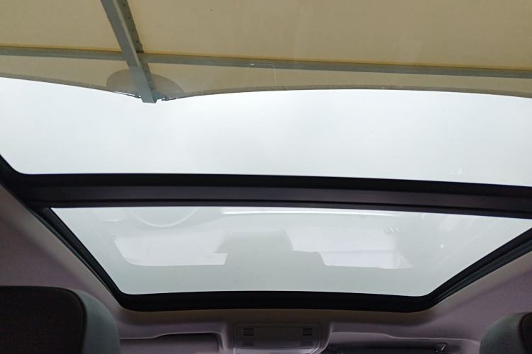 Used Volkswagen Tacqua 2023 200TSI DSG Joy-Connect Edition
