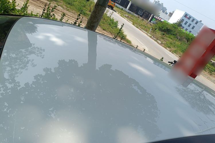 Used Ford Focus 2017 Hatchback 1.6L Automatic Comfort Plus SmartDrive Edition Roof