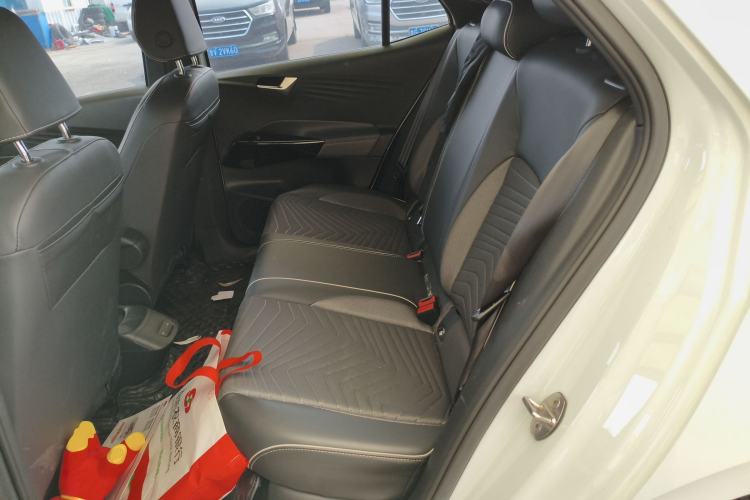 Used Volkswagen ID.3 2022 Pure Edition
