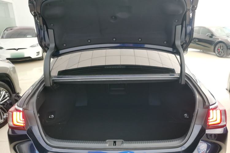 Used Lexus ES 2020 200 Excellence Edition
