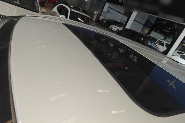 Used Changan CS55 2017 1.5T Automatic Colorful Edition