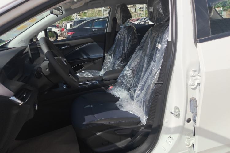 Used Buick Velite 6 2024 450km Comfort Edition PLUS