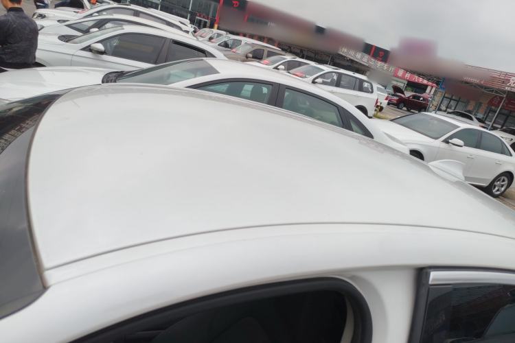 Used BMW 1 Series 2023 120i M Sport Edition Roof