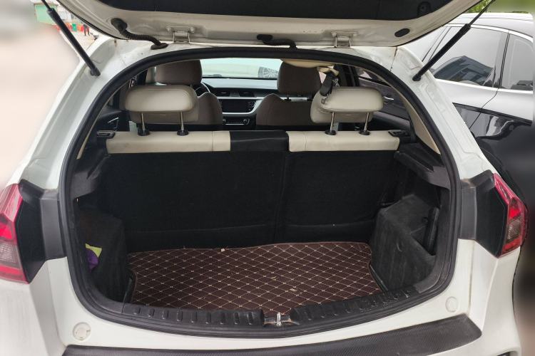 Used Livan Maple 30X 2020 Style Edition
