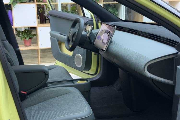 Used firefly 2025 Free Edition
