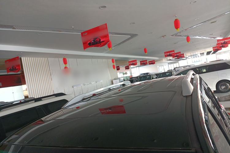 Used Toyota Prado 2016 2.7L Automatic Standard Edition