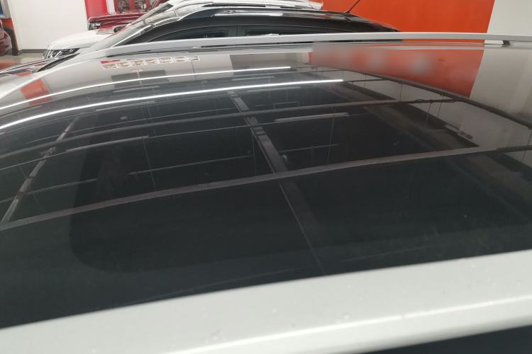 Used Land Rover Discovery Sport 2019 240 PS PURE Edition China VI Standard