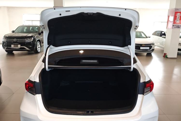 Used Toyota Corolla 2021 1.2T S-CVT Pioneer PLUS Edition