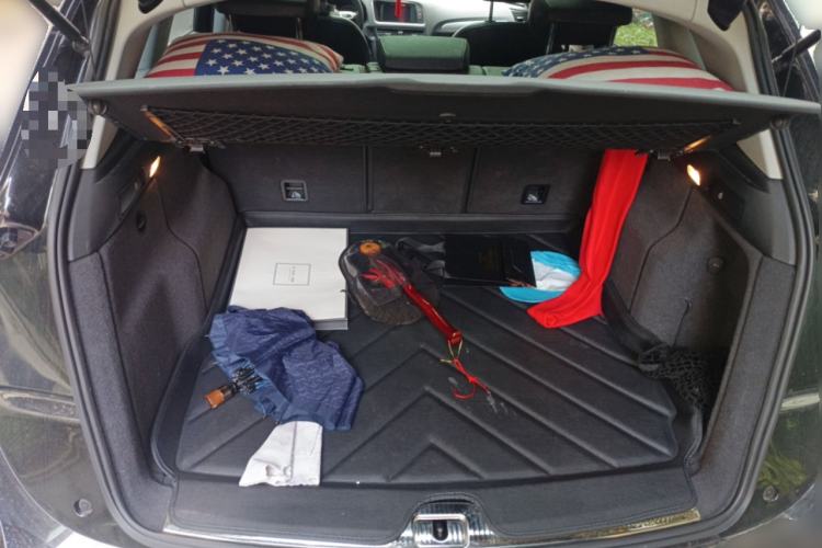 Used Audi Q5 2016 40 TFSI Technology Edition