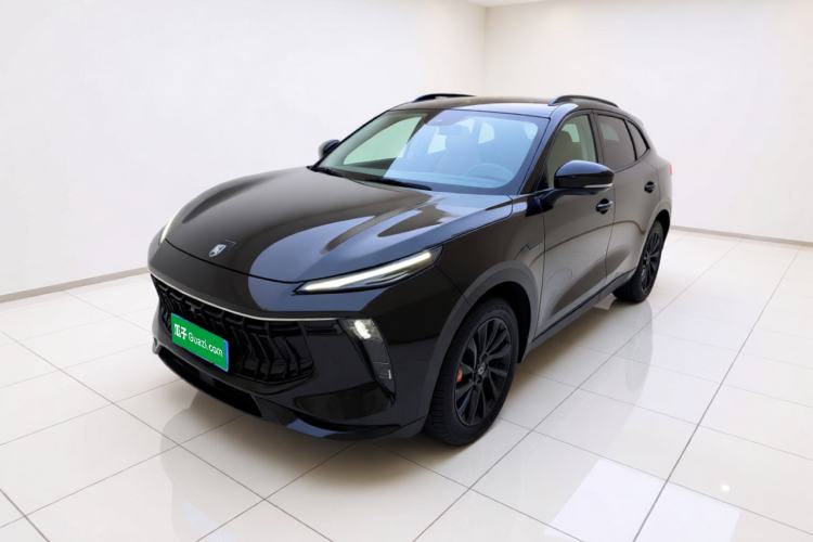 Used FORTHING T5 EVO 2021 1.5TD DCT Starry Edition Guazi used car, China used car export, Used car for sale, Used cars, Cheapest cars for sale