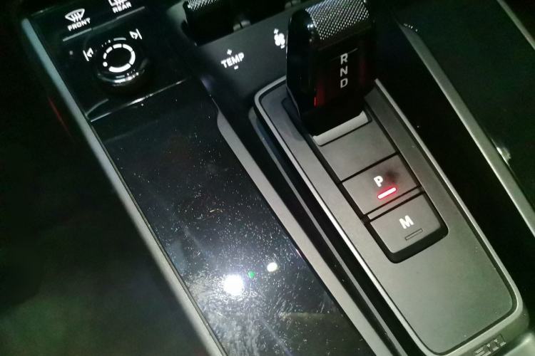 Used Porsche 911 2020 Carrera 4 3.0T
