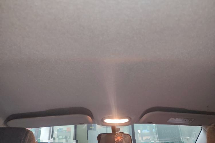 Used Chery New Energy Little Ant 2021 150 000 Yuan Ant Fan Edition Ant Cool Version Lithium Iron Phosphate