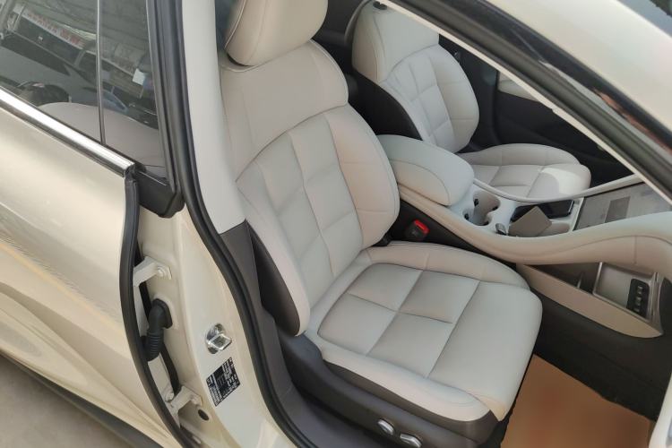 Used IM L6 2024 Max Standard Edition