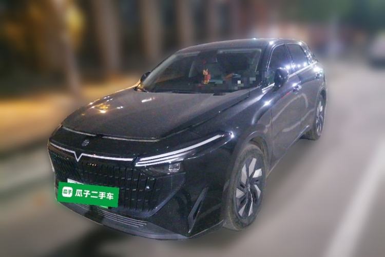 Used Venucia V DD-i 2023 110 km iE Version