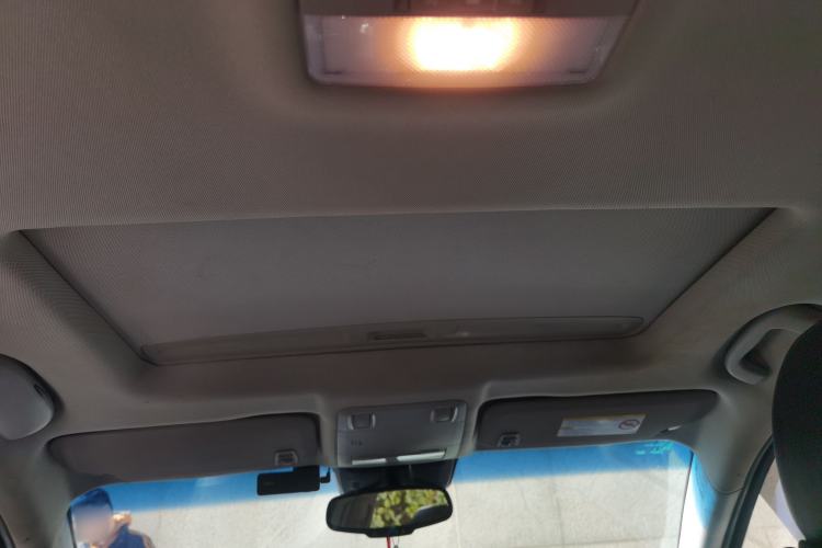 Used Chevrolet Cruze 2012 1.8L SX Automatic Transmission