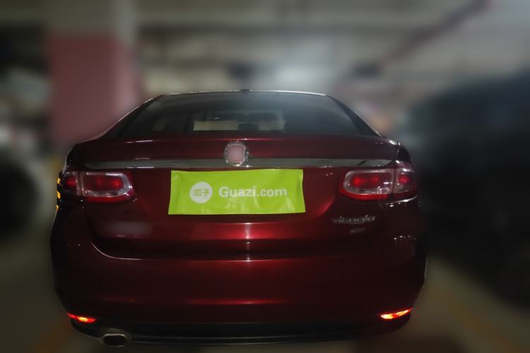 Used Fiat Viaggio 2012 1.4T Manual Enjoyment Edition