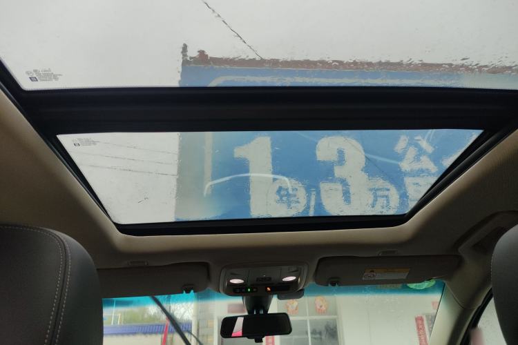 Used Cadillac XTS 2018 28T Elite Edition