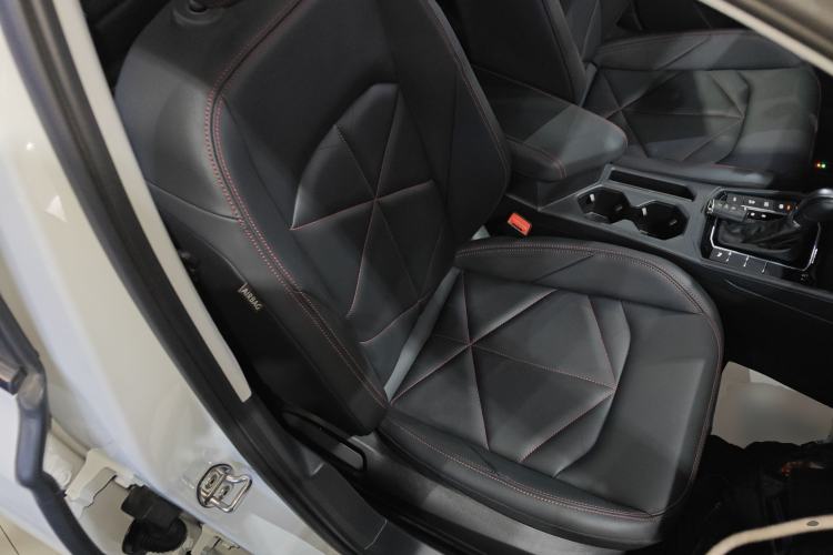 Used Volkswagen Lavida 2024 300TSI DSG Starry Sky Leading Edition