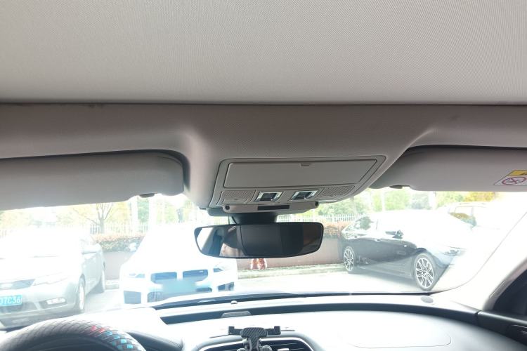 Used Jaguar XEL 2020 2.0T 200 PS S Advanced Elegance Edition