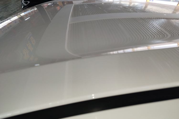 Used Honda Vezel 2015 1.5L CVT two-wheel drive Comfort trim