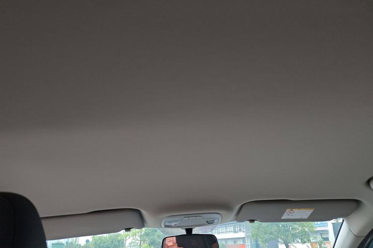 Used Geely Auto Coolray 2024 1.5T DCT Longteng Edition
