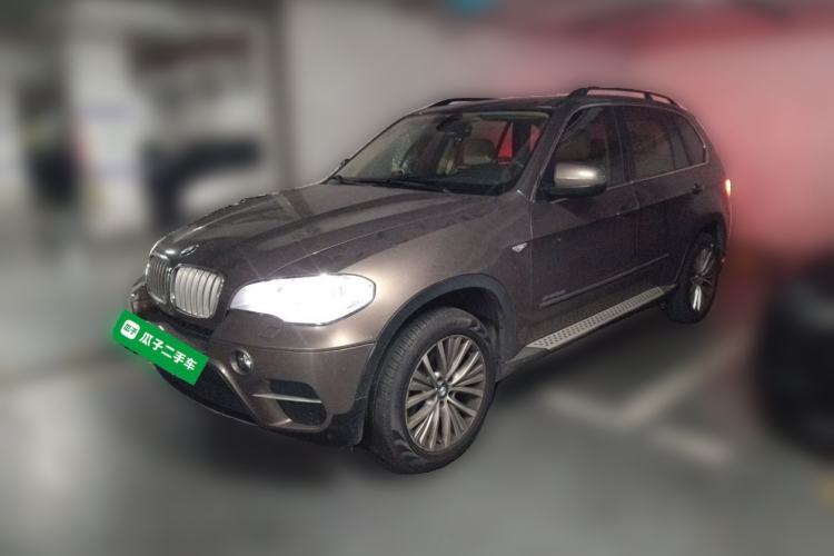 Used BMW X5 2013 xDrive35i Leading Model Guazi used car, China used car export, Used car for sale, Used  cars, Cheapest cars for sale