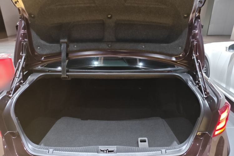 Used Toyota Crown 2018 2.0T Sport Edition