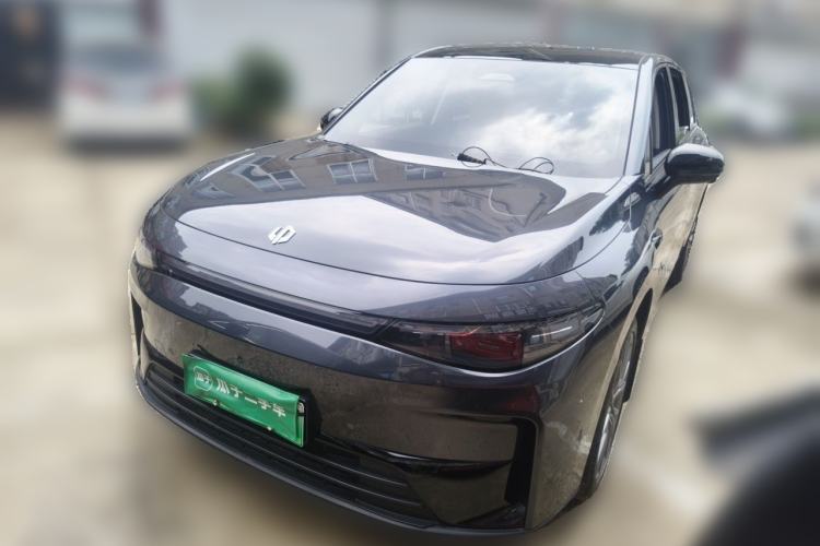 Used Leapmotor C10 2024 210 Smart Edition Guazi used car, China used car export, Used car for sale, Used  cars, Cheapest cars for sale