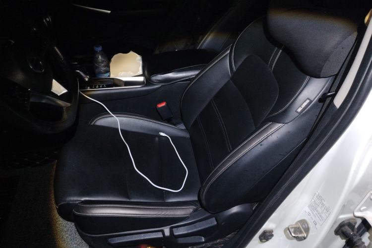 Used Nissan Sylphy 2021 1.6L XL CVT Enjoyment Edition