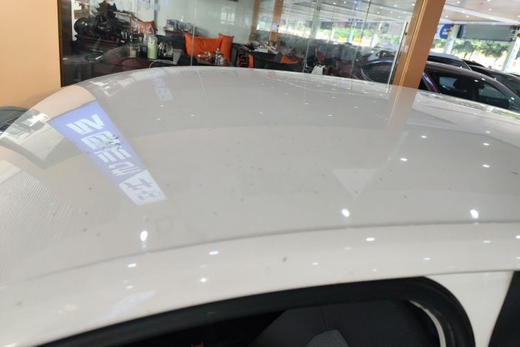 Used Volkswagen Jetta 2015 1.4L Manual Fashion Model