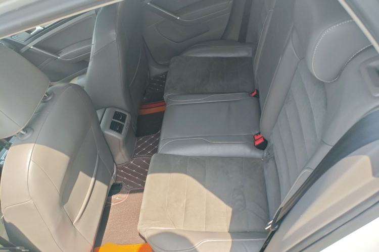 Used Volkswagen Golf 2016 280TSI Automatic Flagship Model