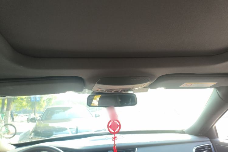 Used Ford Taurus 2019 EcoBoost 245 Vignale Deluxe Edition
