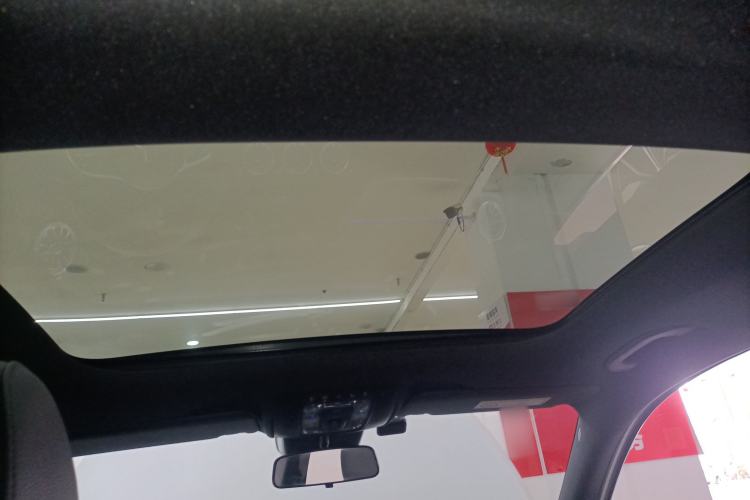 Used Mercedes-Benz GLA 2022 GLA 220
