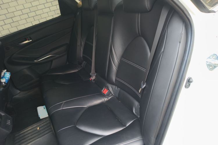 Used Toyota Avalon 2022 2.0L Ambition Edition