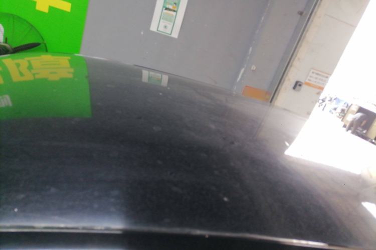 Used Leapmotor T03 2021 400 Lite Edition Lithium Iron Phosphate
