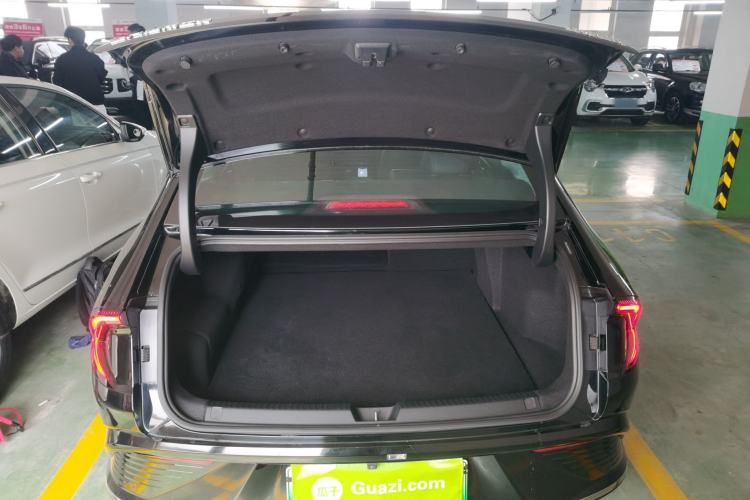 Used Wuling Xingguang 2023 150 Advanced Edition
