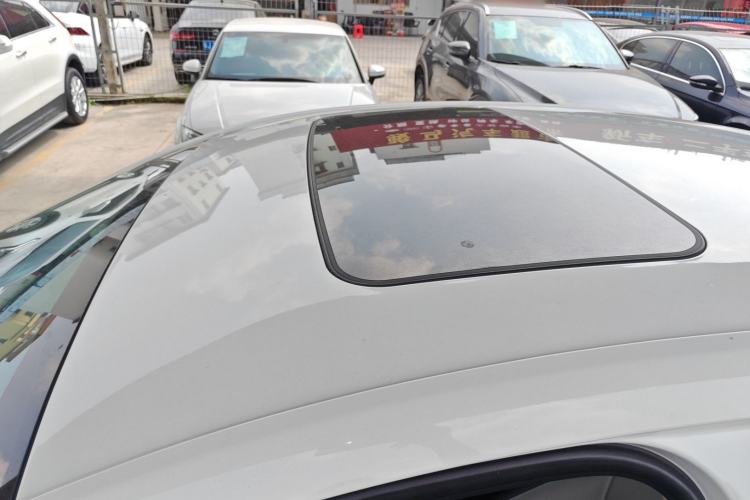 Used Buick Verano 2018 Sedan 15S Automatic Entry Model