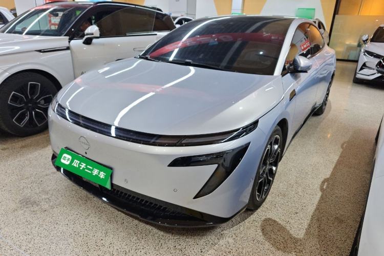 Used Nissan N7 2025 625 Max